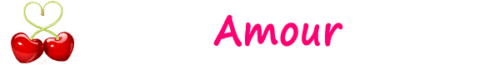 Voyanceamour.org