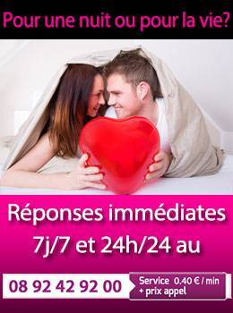 voyance amour par telephone