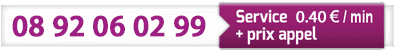 Voyance 100% gratuite par téléphone